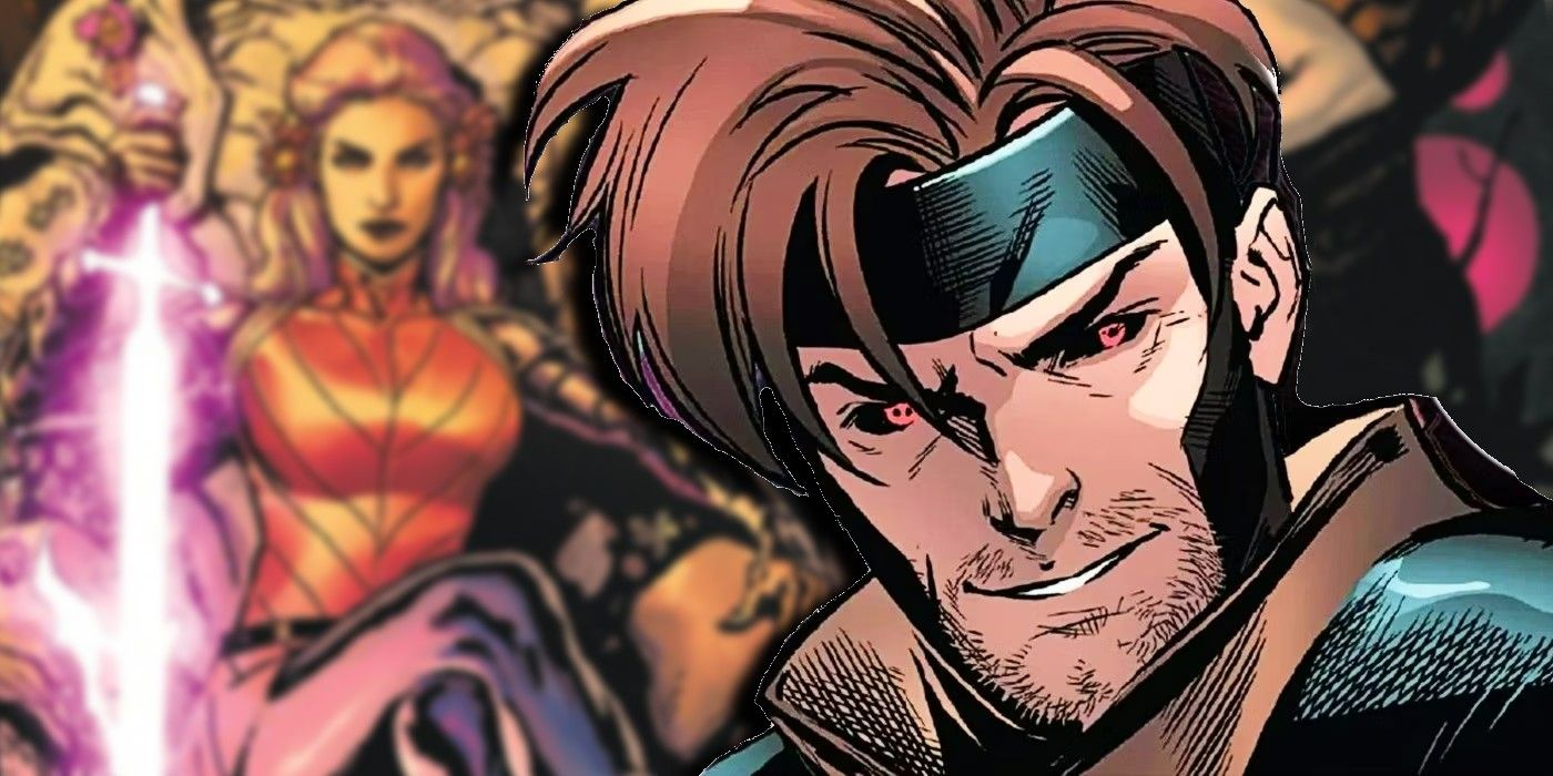 Gambit-Knights-of-X-Featured-Image.jpg