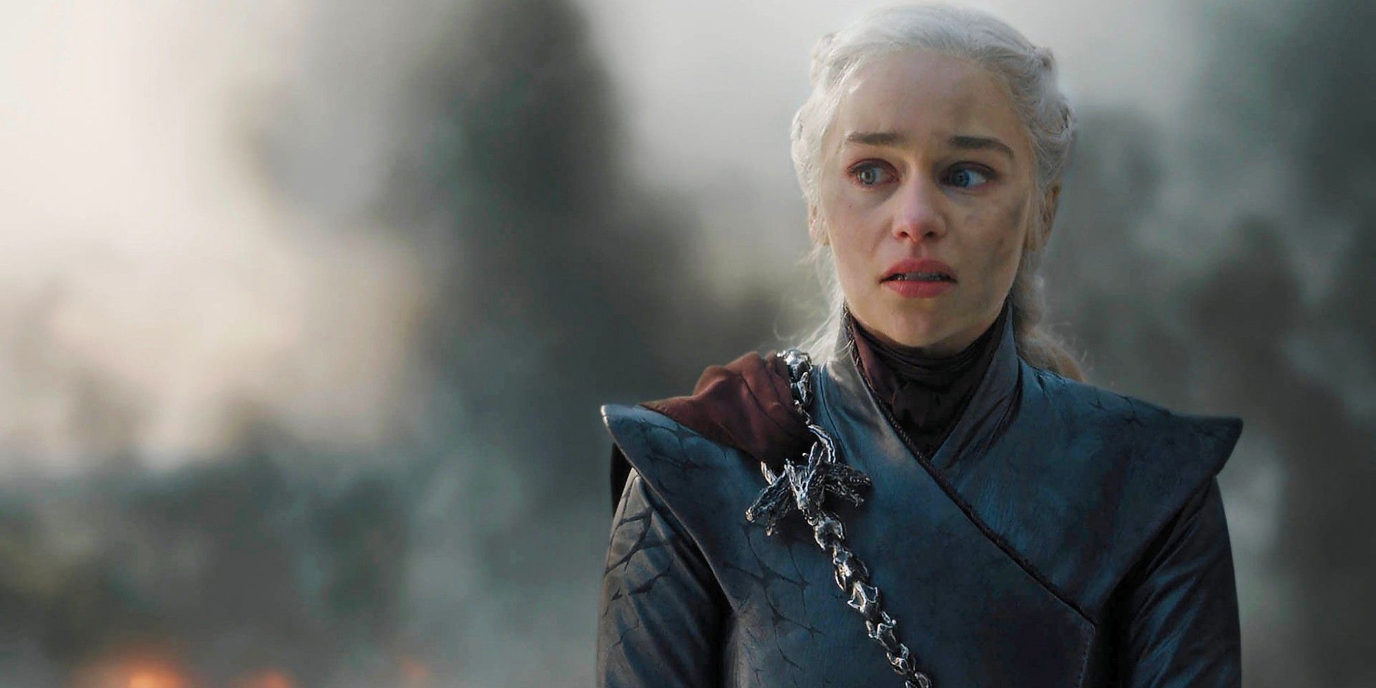 10 Game Of Thrones Mistakes That The Winds Of Winter Will Fix