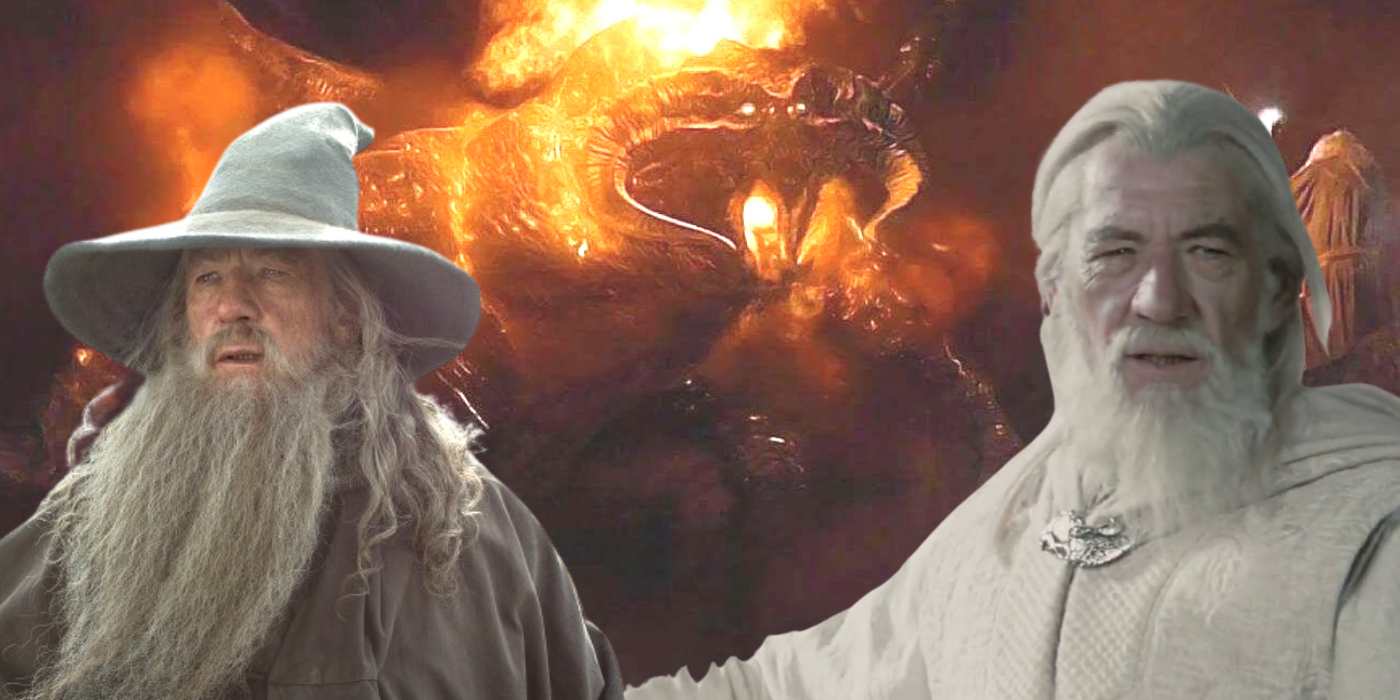 lord-of-the-rings-how-gandalf-the-grey-white-are-different