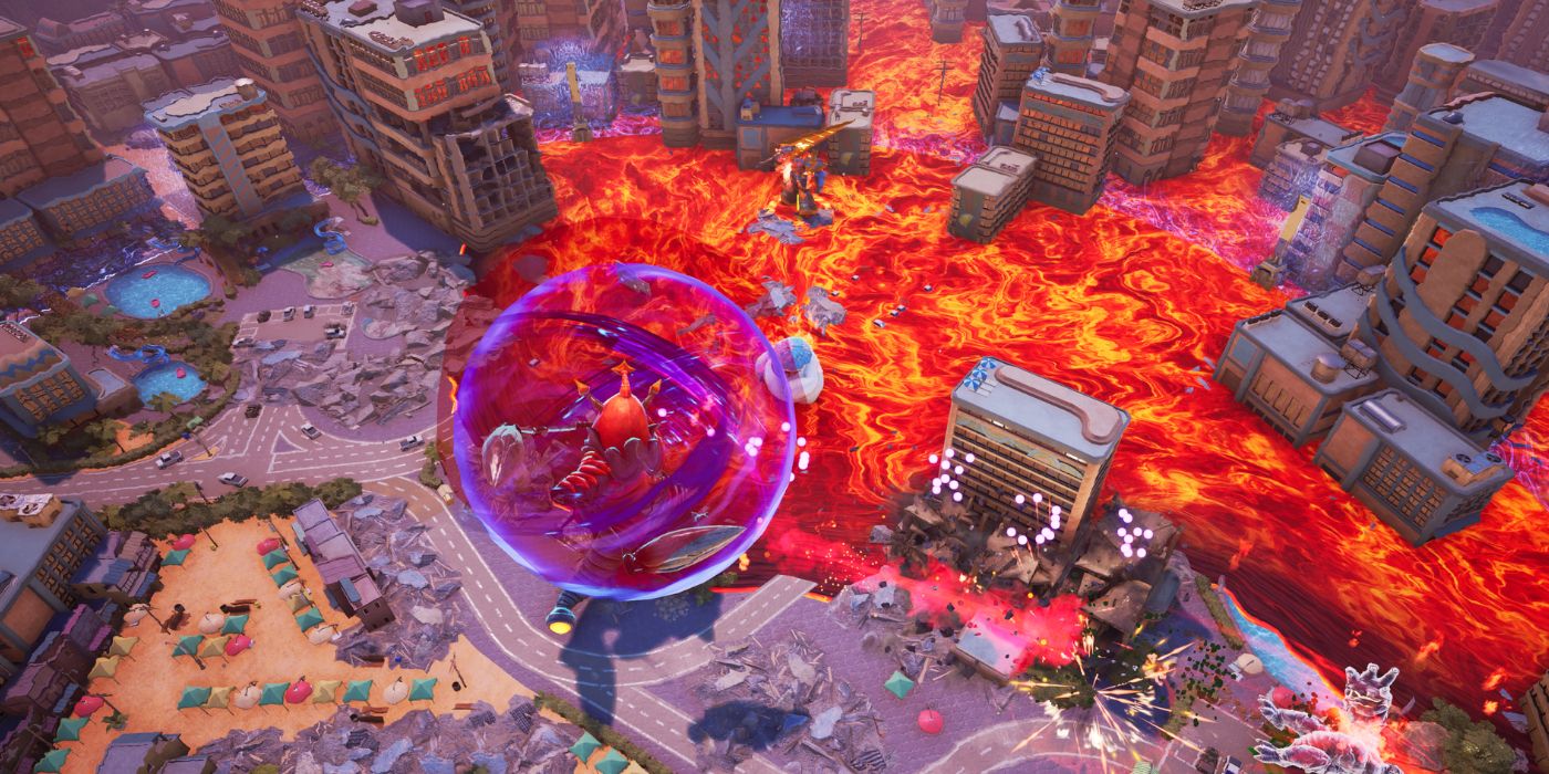 Gigabash-Review-PPJURAS-1