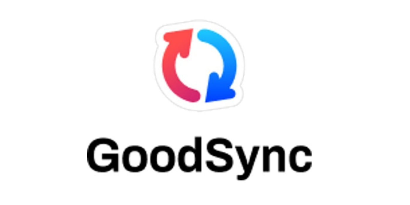 goodsync 10 review