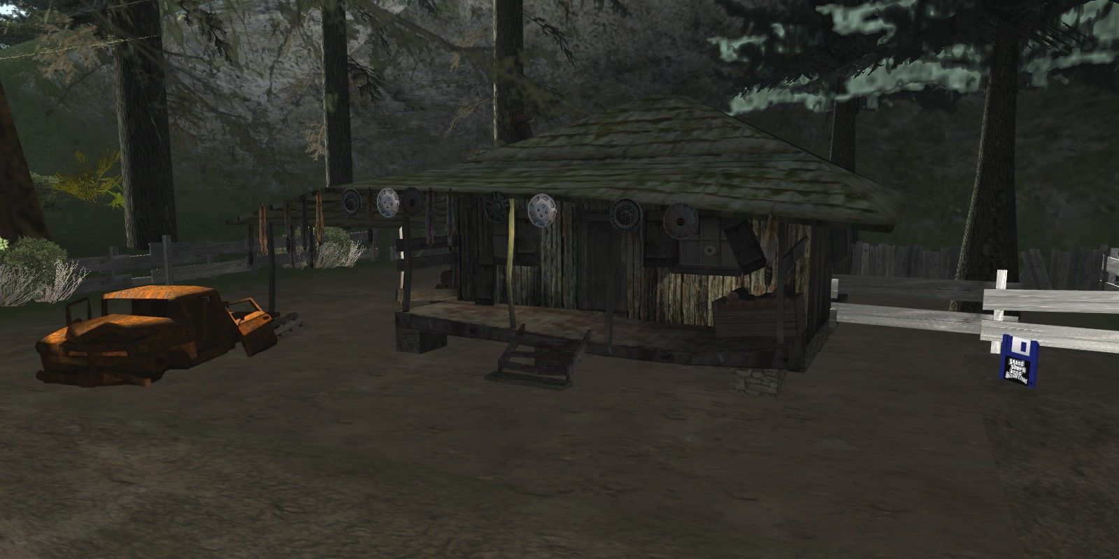 Grand-Theft-Auto-San-Andreas-Catalinas-Hideout