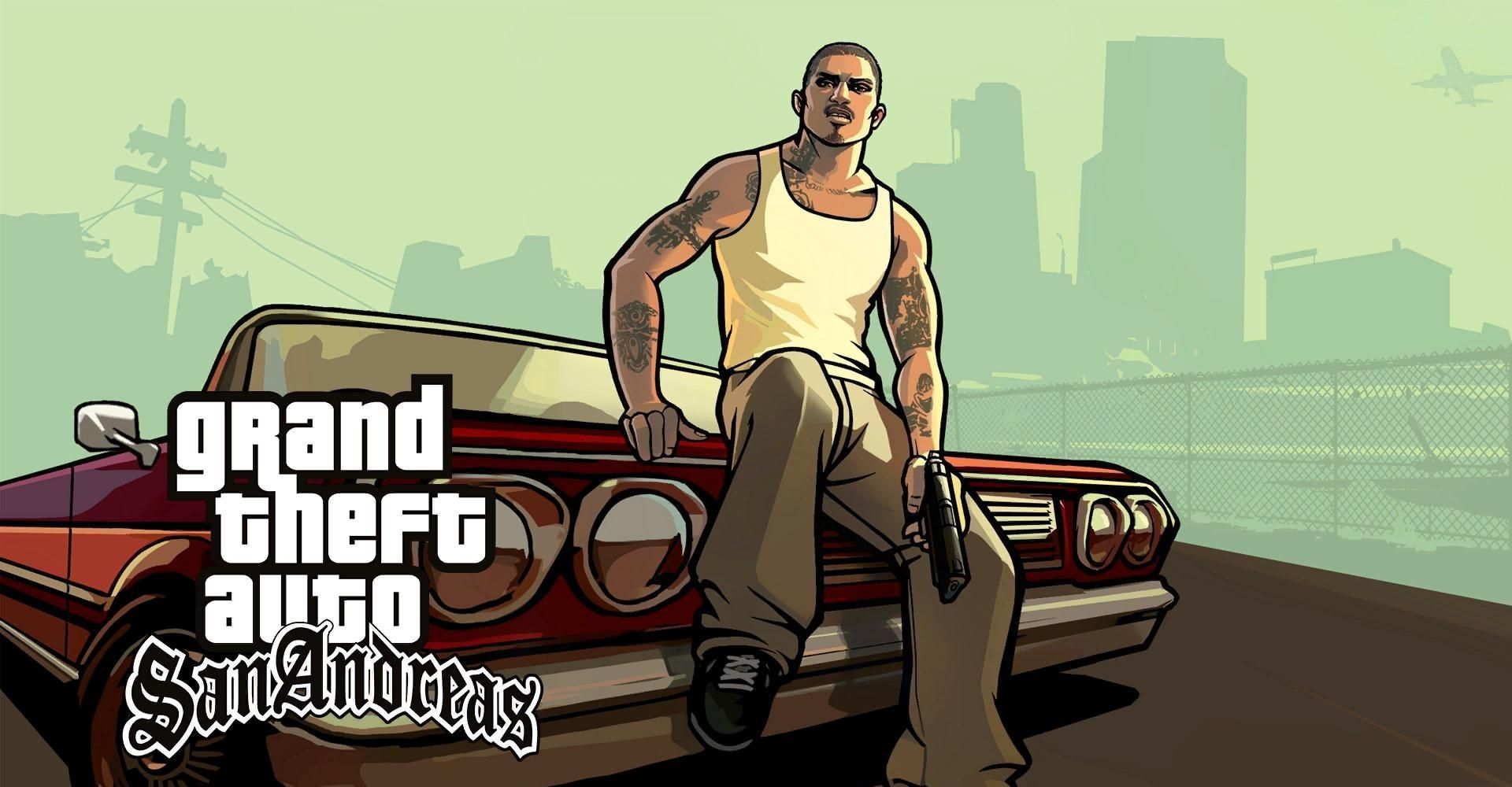 Grand-Theft-Auto-San-Andreas-Cesar