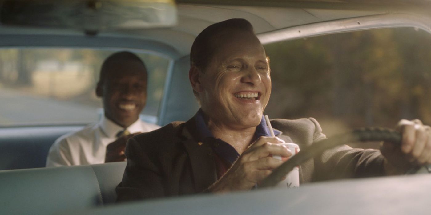 Green Book Summary, Trailer, Cast, and More