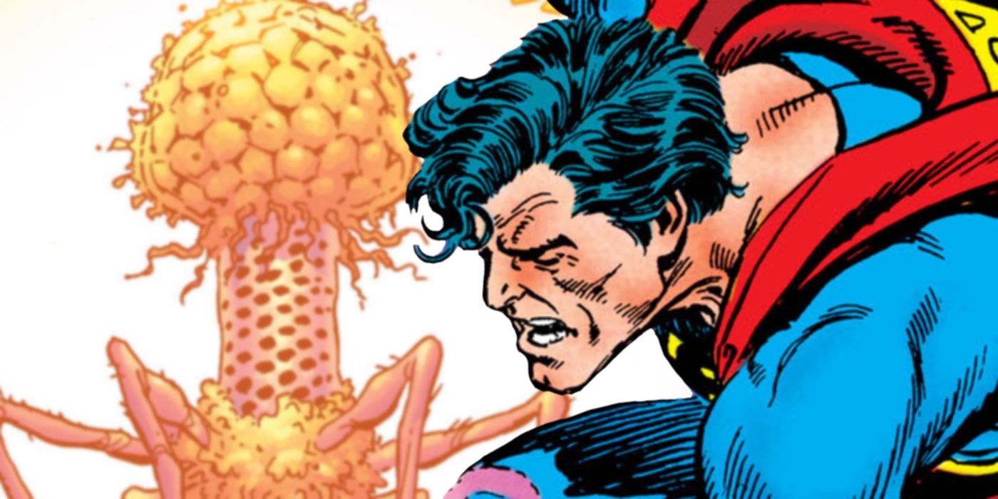 Green-Lantern-Superman-Despotellis-DC-Comics