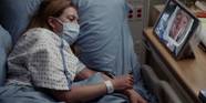 Grey s Anatomy 9 Times Meredith Should Have Died Only Survived Grey s Anatomy 9 Times Meredith Should Have Died Only Survived
