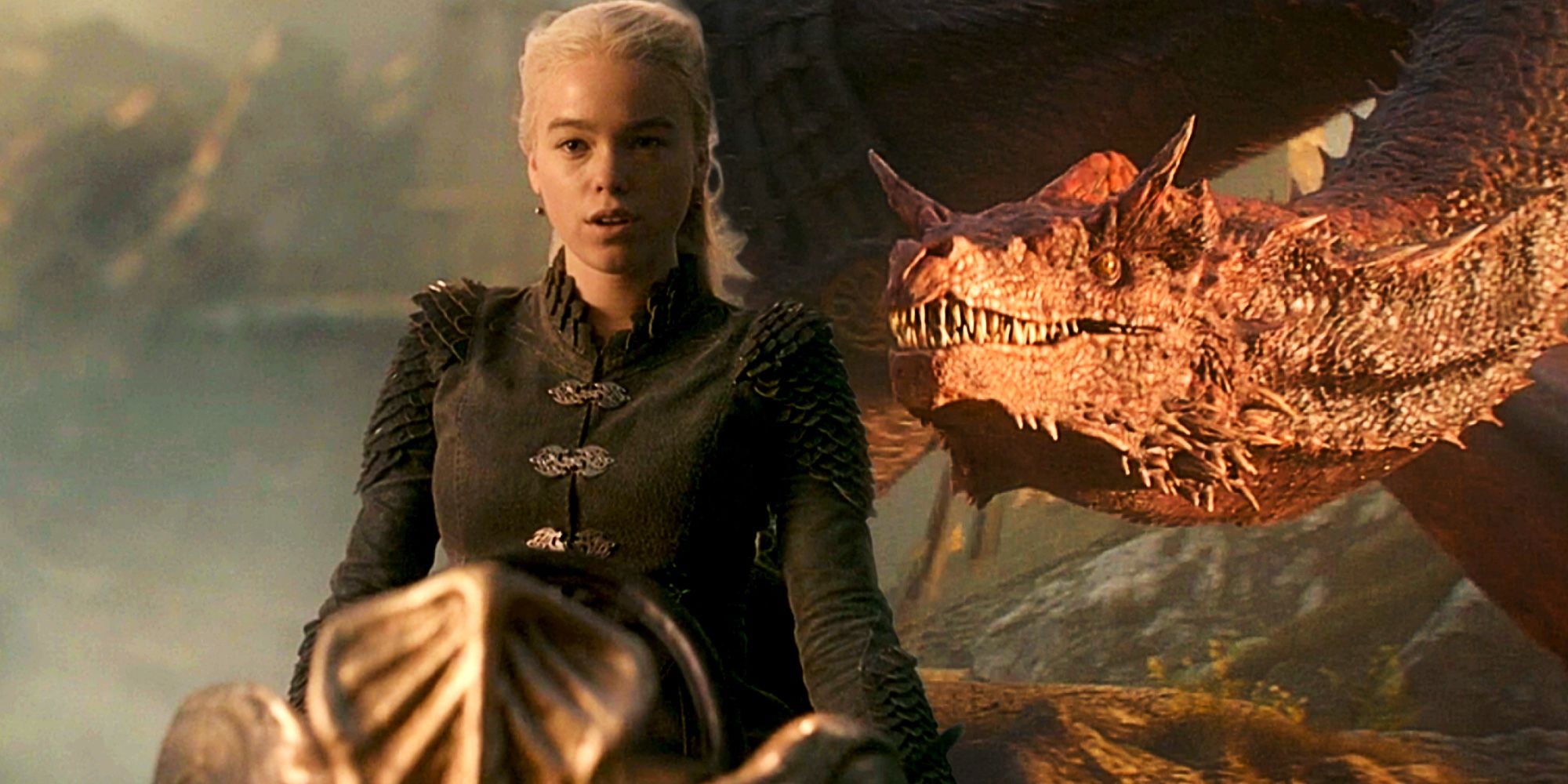 HOTD-rhaenyra-and-dragon