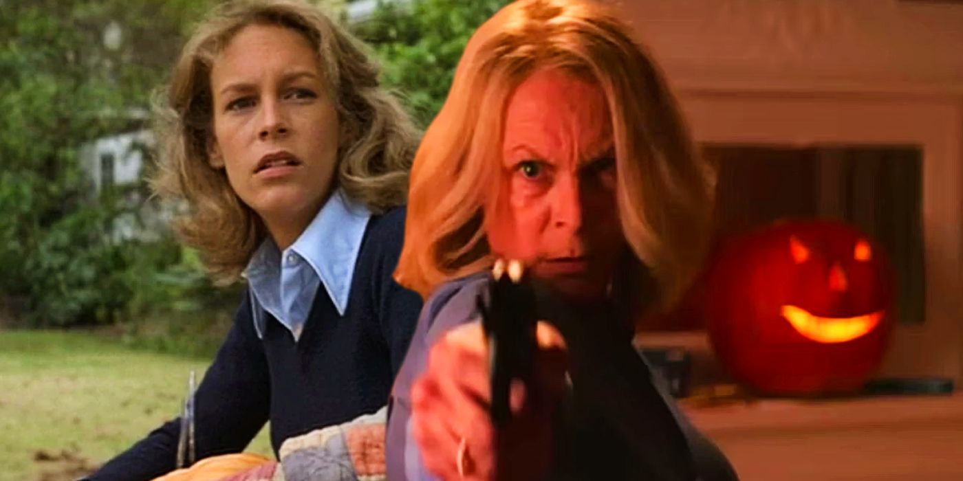 Halloween-Ends-Laurie-Strode
