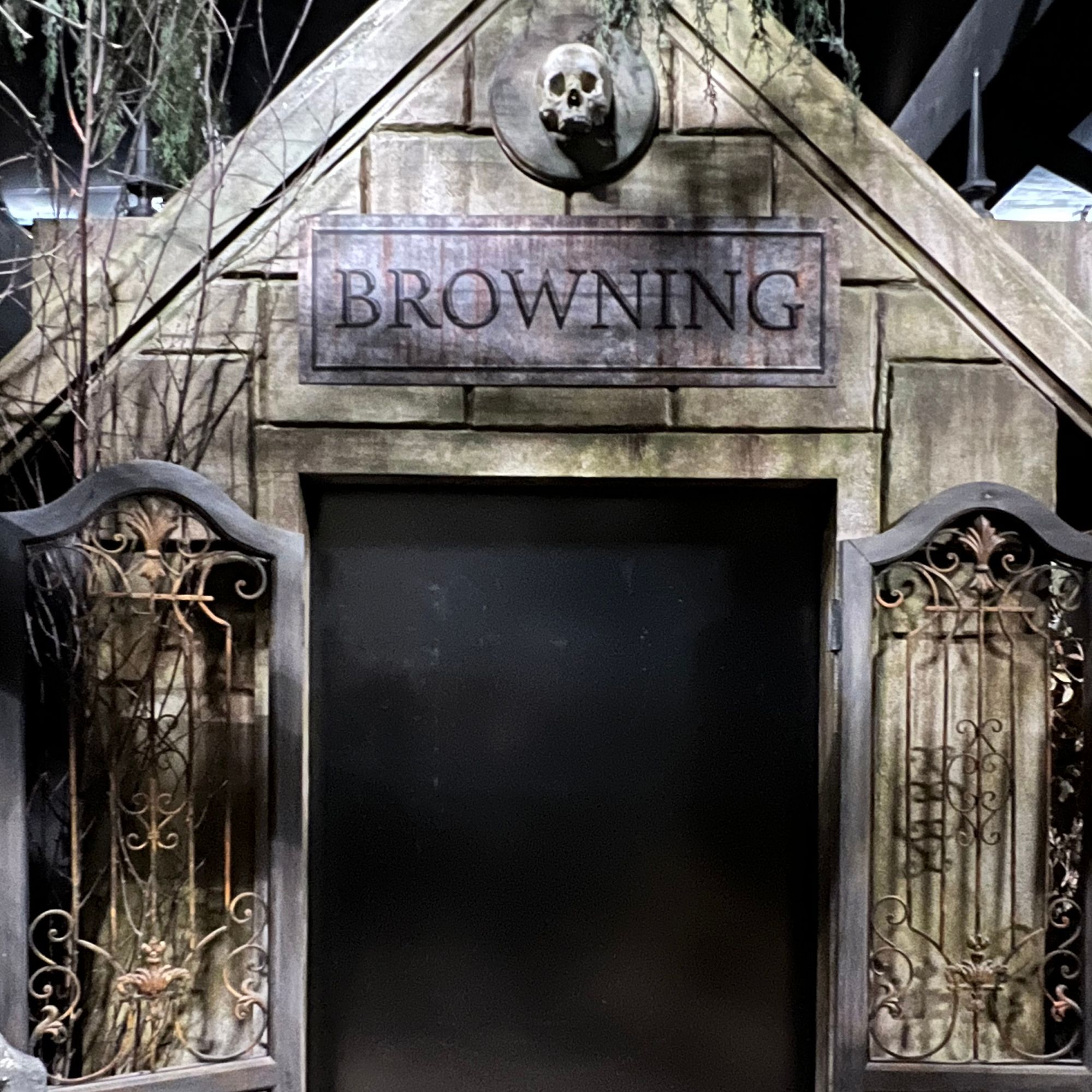 Halloween Horror Nights 2022 Guide To Blumhouse & Universal Monsters