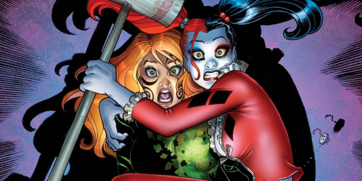 Harley-Quinn-7-Cover-Poison-Ivy
