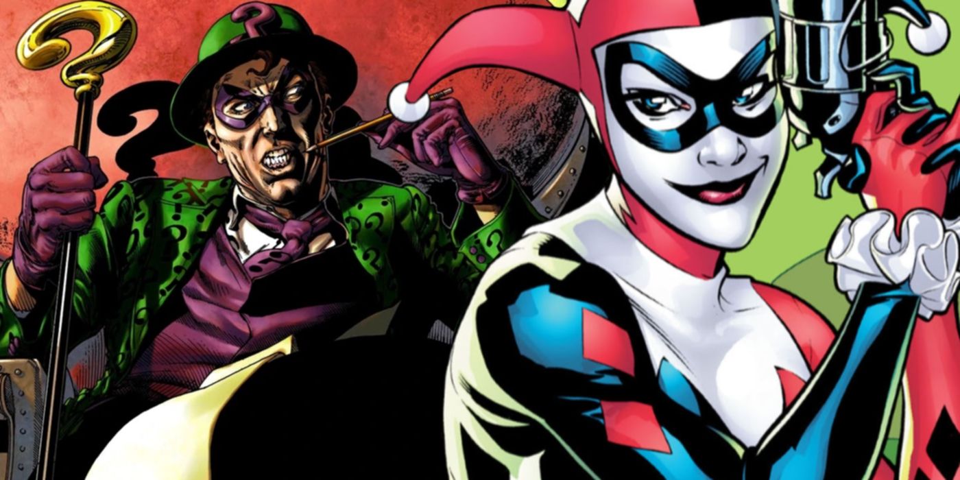 harley-quinn-s-first-words-to-riddler-prove-her-true-genius