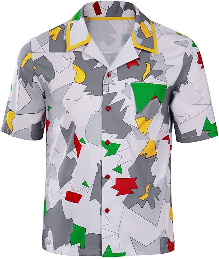 Hinevey Dustin Henderson Shirt best stranger things apparel