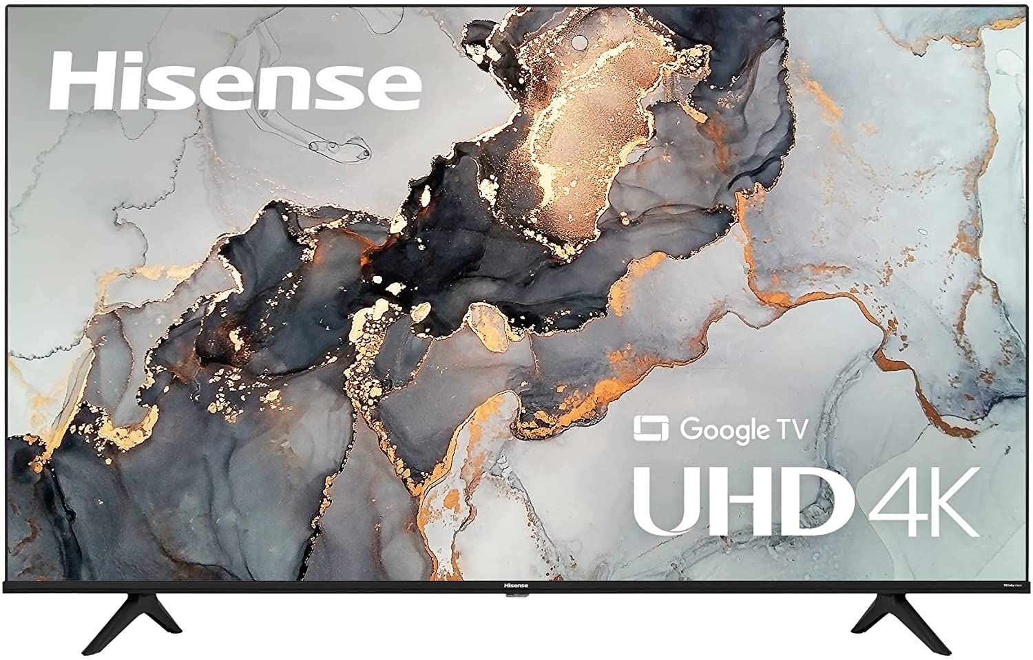 Hisense-A6-Series-65-Inch-4K-UHD-Smart-Google-TV-1-1