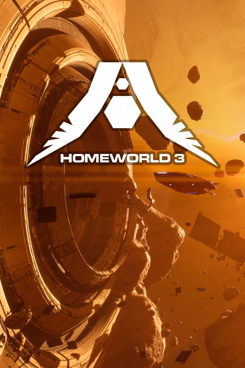 homeworld-3-screenrant