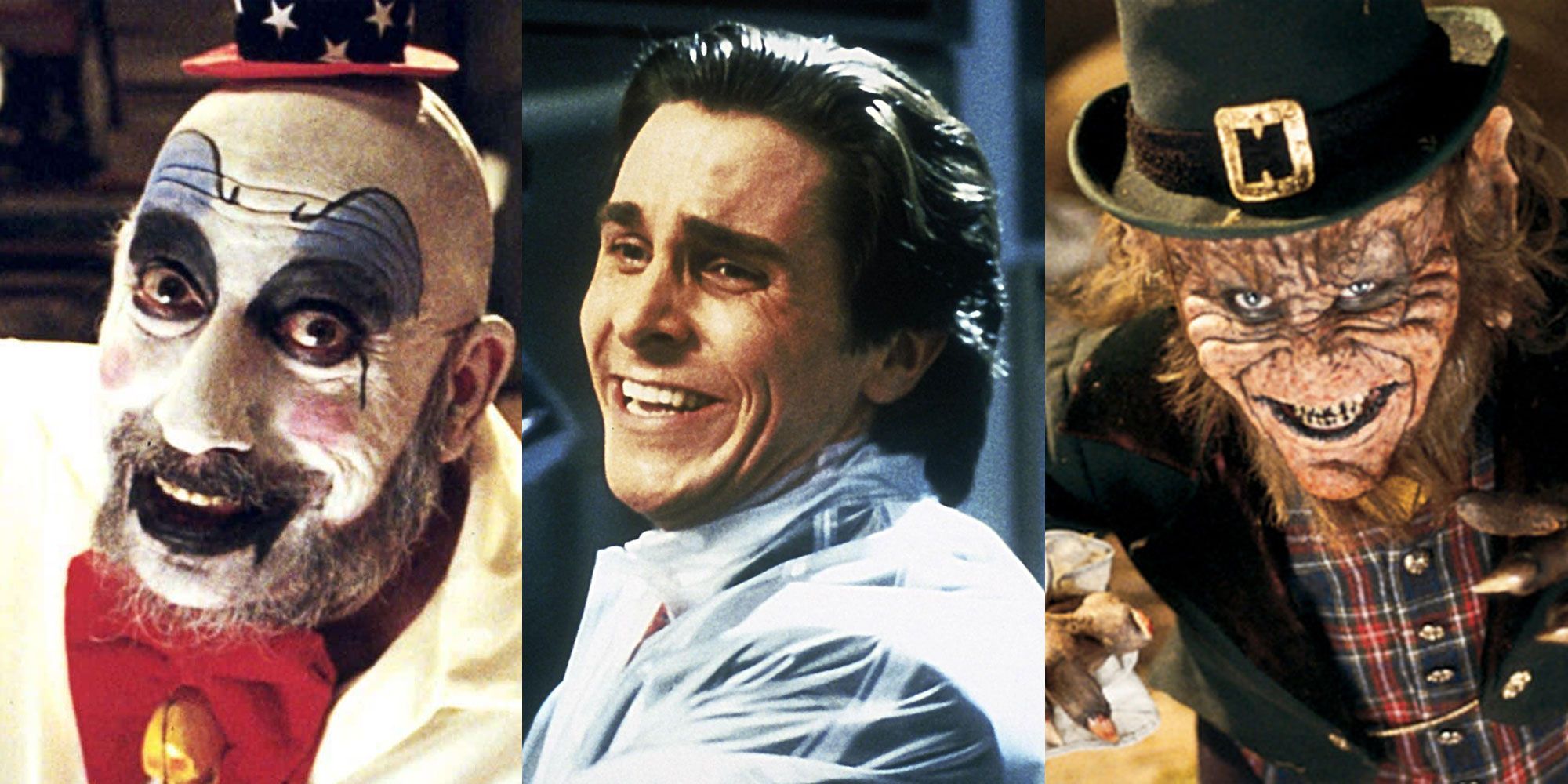 Horror-Villains-That-Are-Funnier-Than-They-Are-Scary