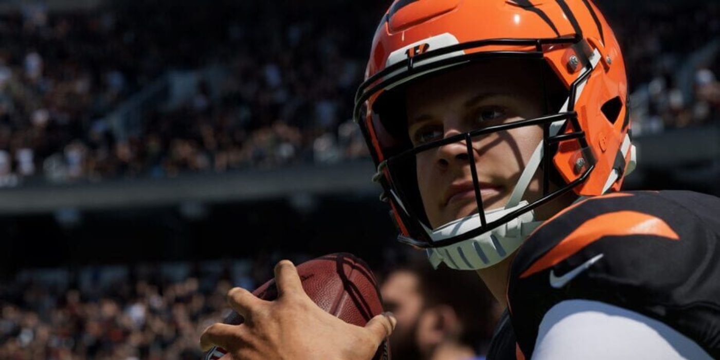 The best and worst of Madden NFL's new 'homefield advantages' 