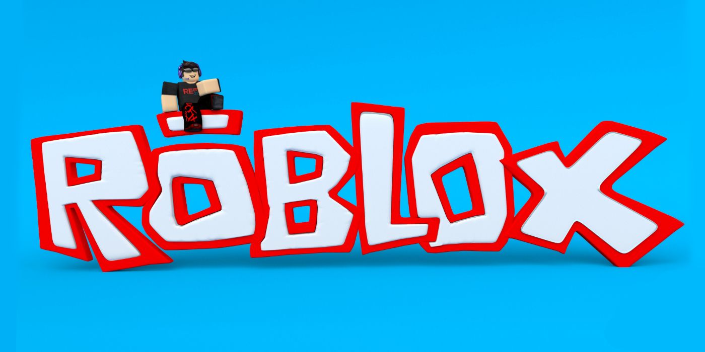 Bring Back Oof Sound! - Roblox