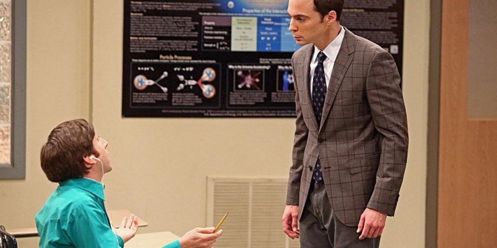 Howard-and-Sheldon-arguing-in-The-Big-Bang-Theory-Cropped-(1)-1