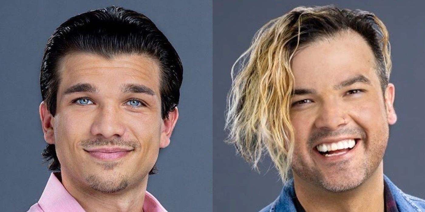 Which Evicted Big Brother 24 Houseguests Are Available On Cameo