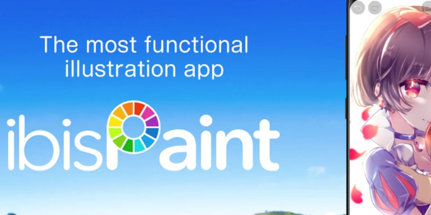 8 Best Procreate Alternatives For Android That Are Worth The Price