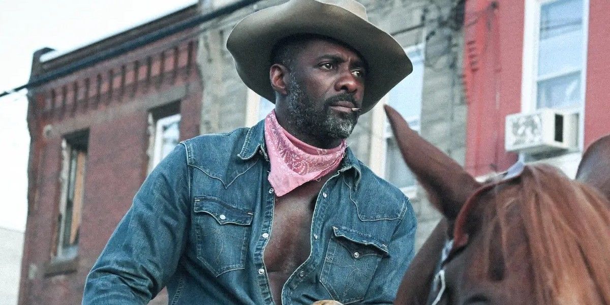 20 Best Idris Elba Movies According To Rotten Tomatoes Networknews