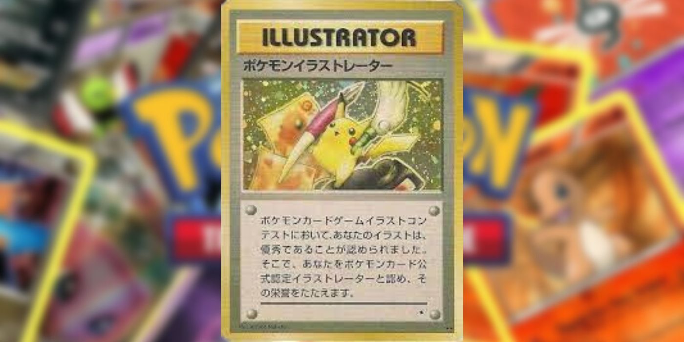 pok-mon-10-most-valuable-shiny-pok-mon-cards