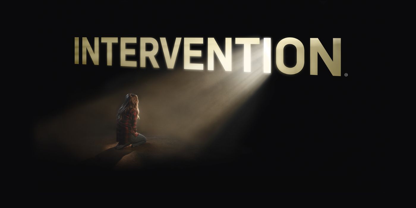 Intervention Season 1: Where Are They Now?