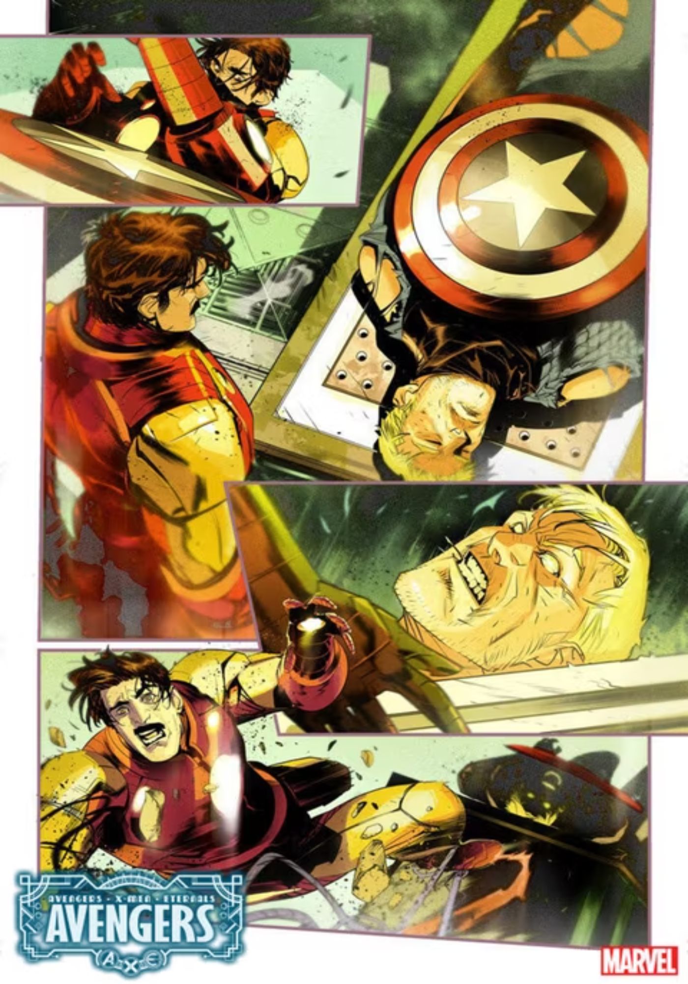 manga-iron-man-is-finally-facing-judgment-for-his-biggest-civil-war-regret-mangareader-lol