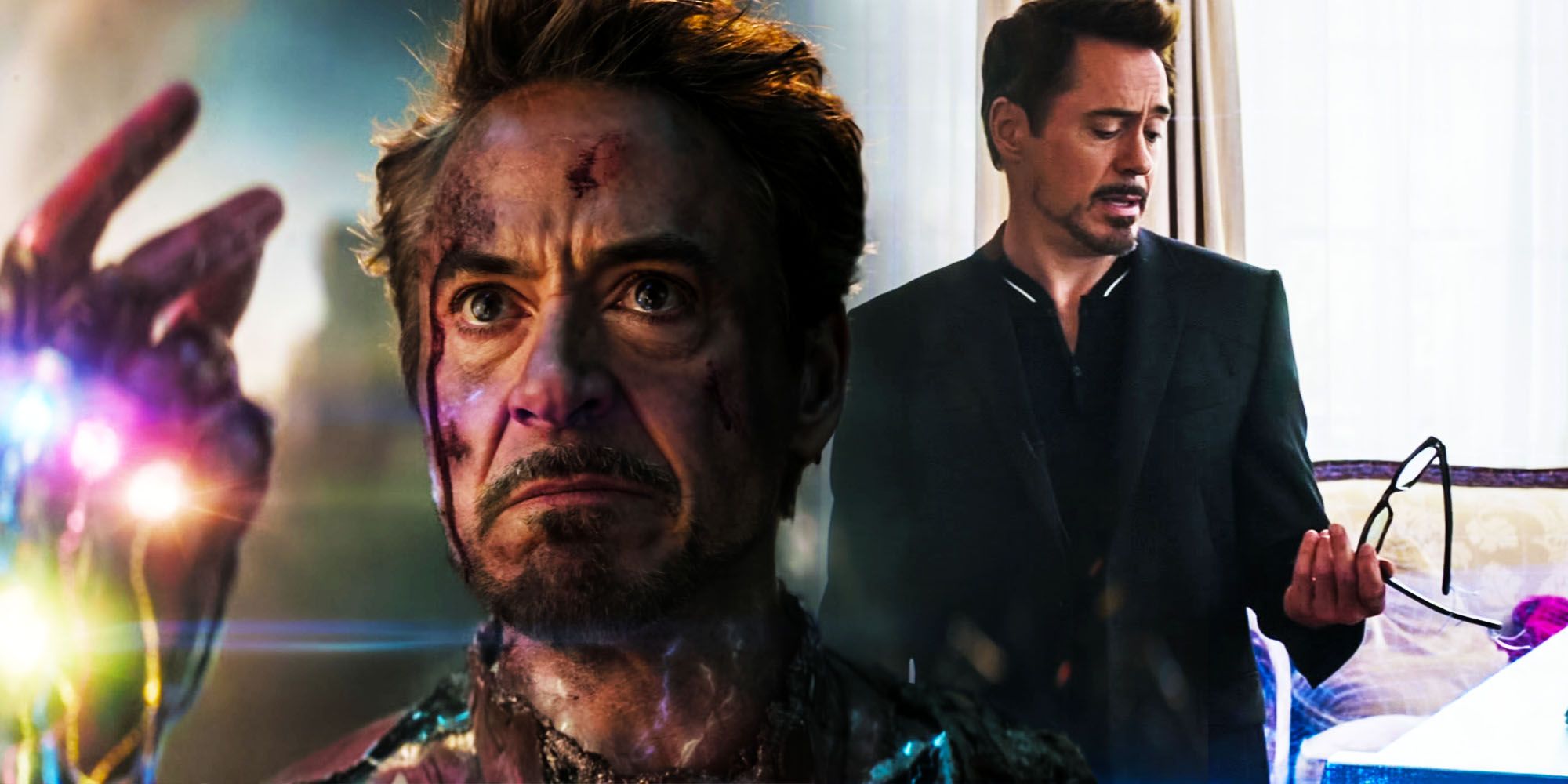 Iron man Avengers endgame captain america civil war BARF