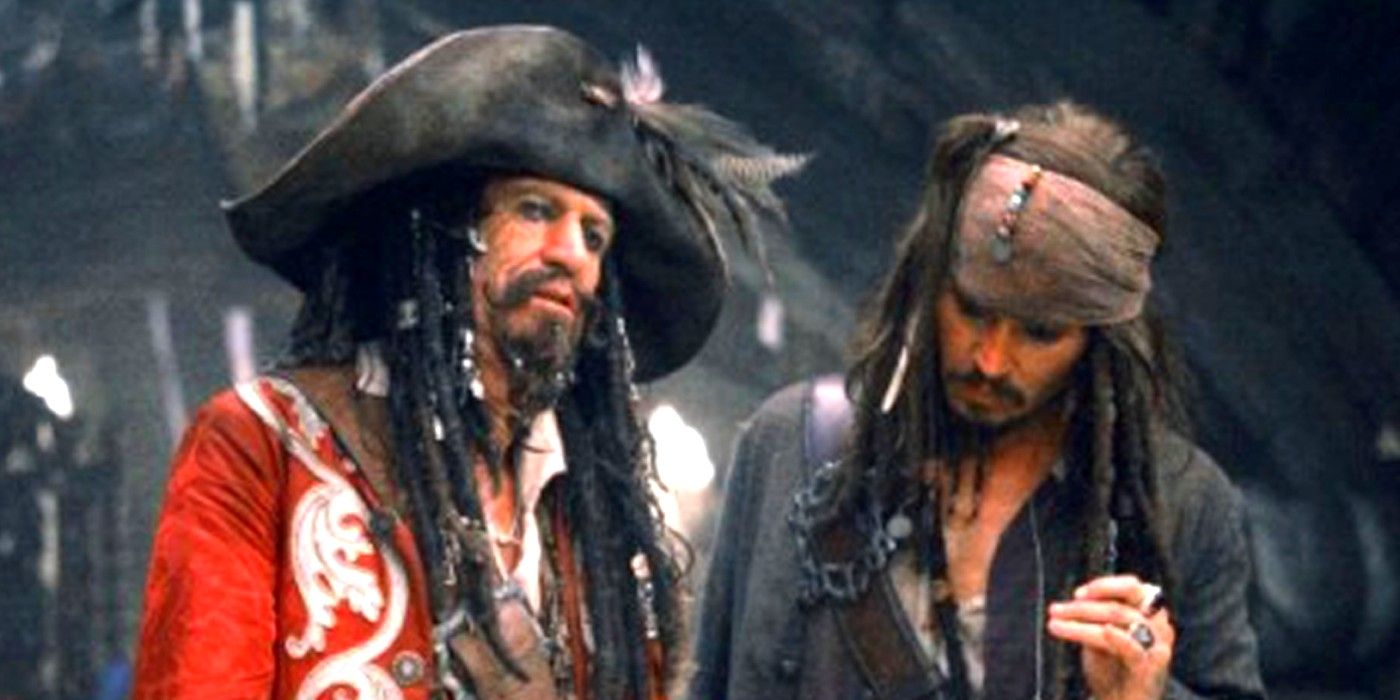 Капитан тиг. Кит Ричардс пираты Карибского моря. Джонни Депп и кит Ричардс пираты. Капитан Тиг пираты Карибского моря. Кит Ричардс Капитан Тиг.