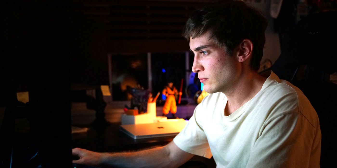 James-Morosini-in-I-Love-My-Dad-1