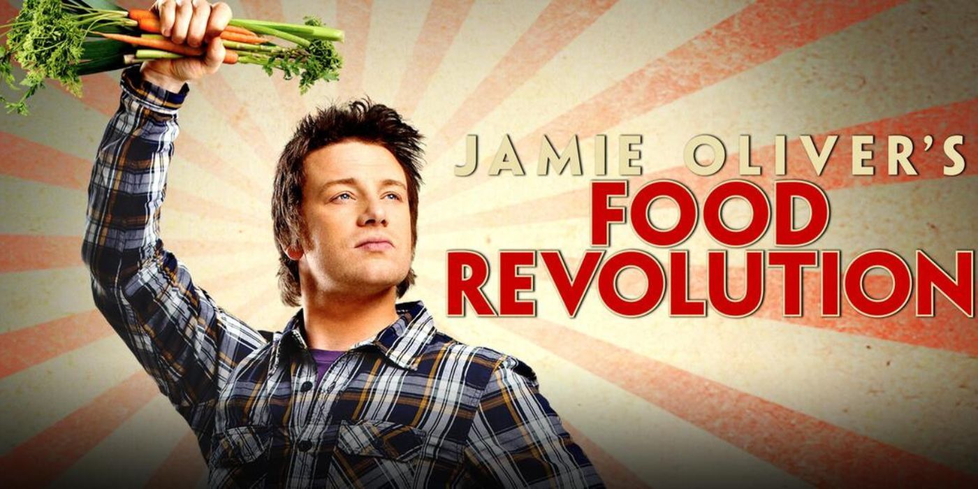 10 Best Reality TV Program Emmy Award Winners, Ranked By IMDb Score