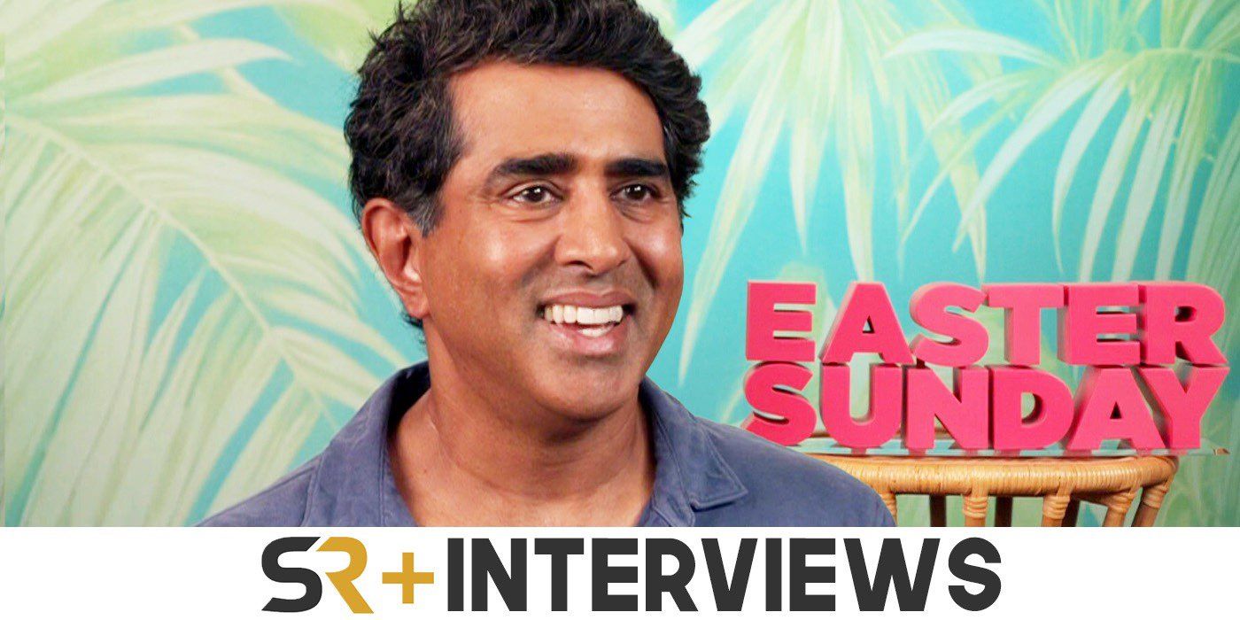 Jay Chandrasekhar interview thumb site