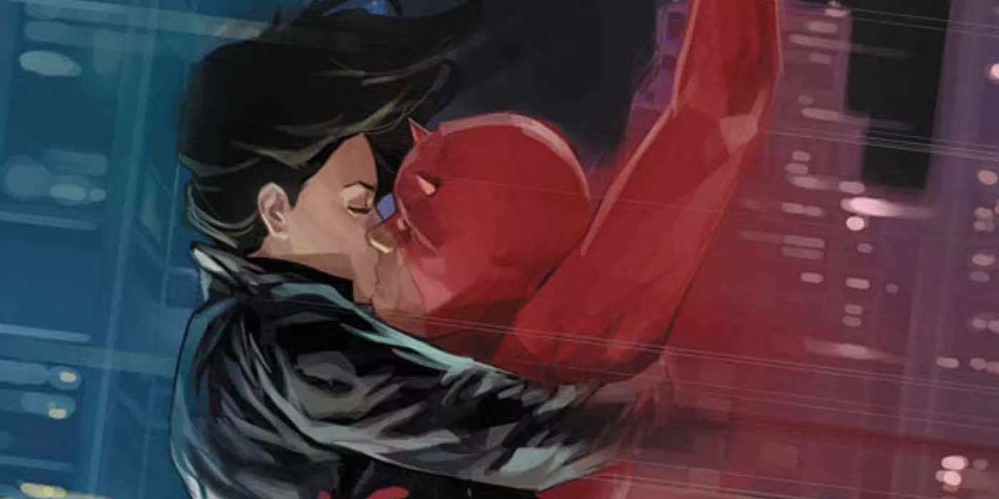 Daredevil & Kingpin - Anime Comics Video Games Wallpapers and Images -  Desktop Nexus Groups