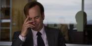 The 10 Funniest Breaking Bad Quotes According To Reddit