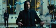 John Wick 4 s Franchise Record Runtime Explained By Director