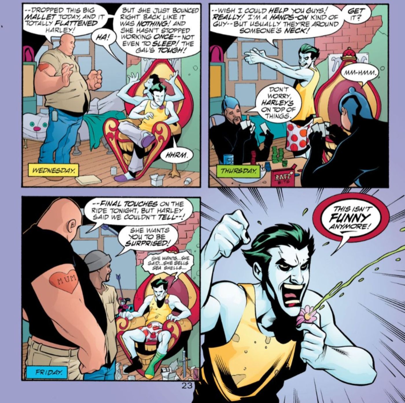Joker-Jealous-of-Harley-Quinn