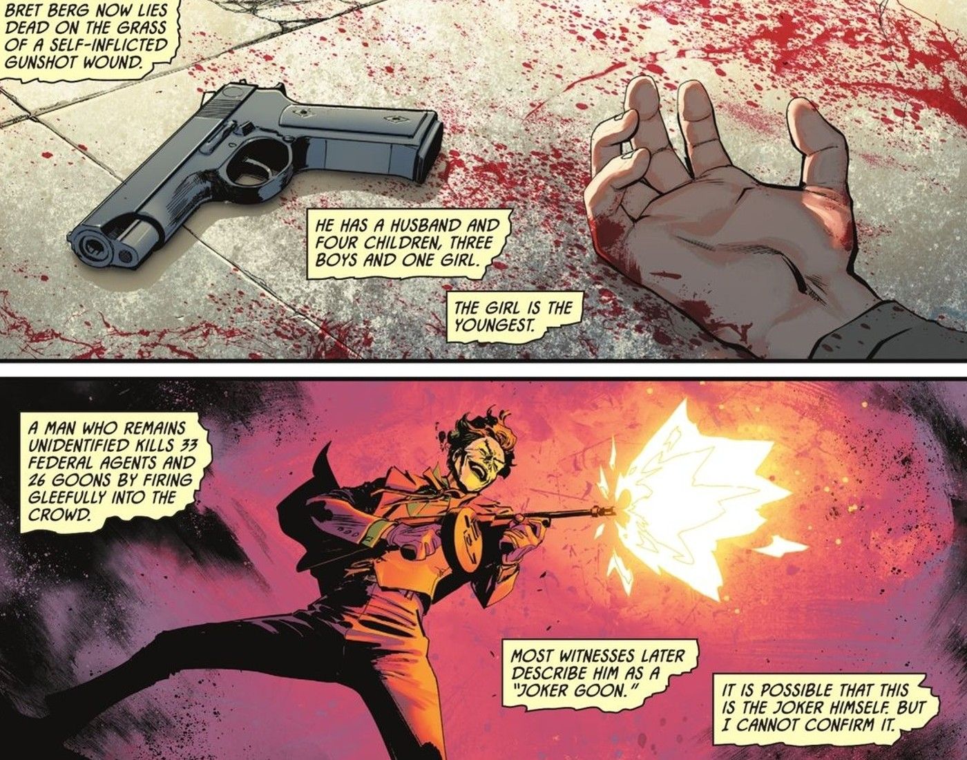 Joker-goon-in-Batman-Killing-Time