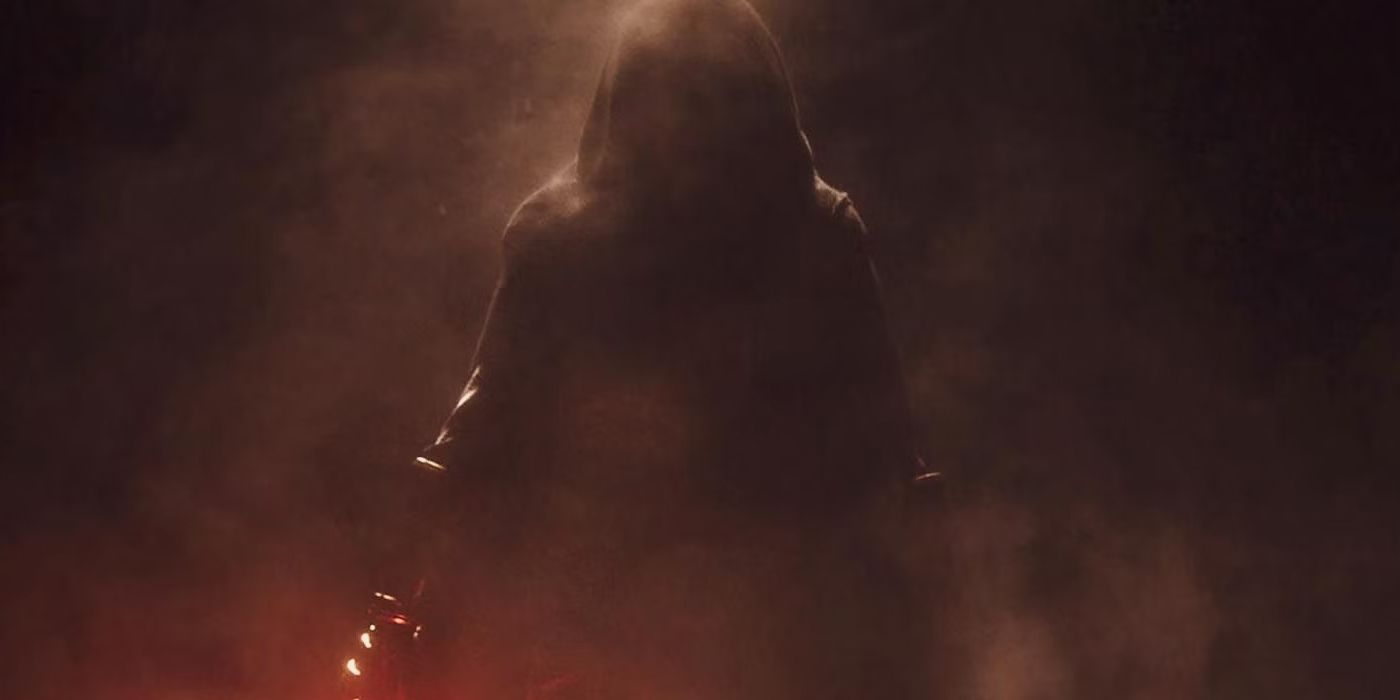 KOTOR Remake Release Delay Likely Revan