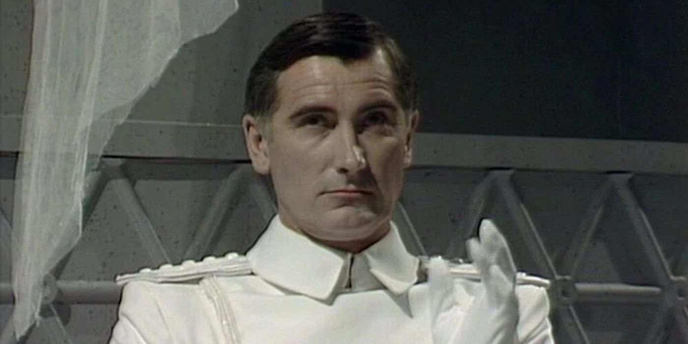 Doctor Who: 10 Aliens With The Most Absurd Weaknesses