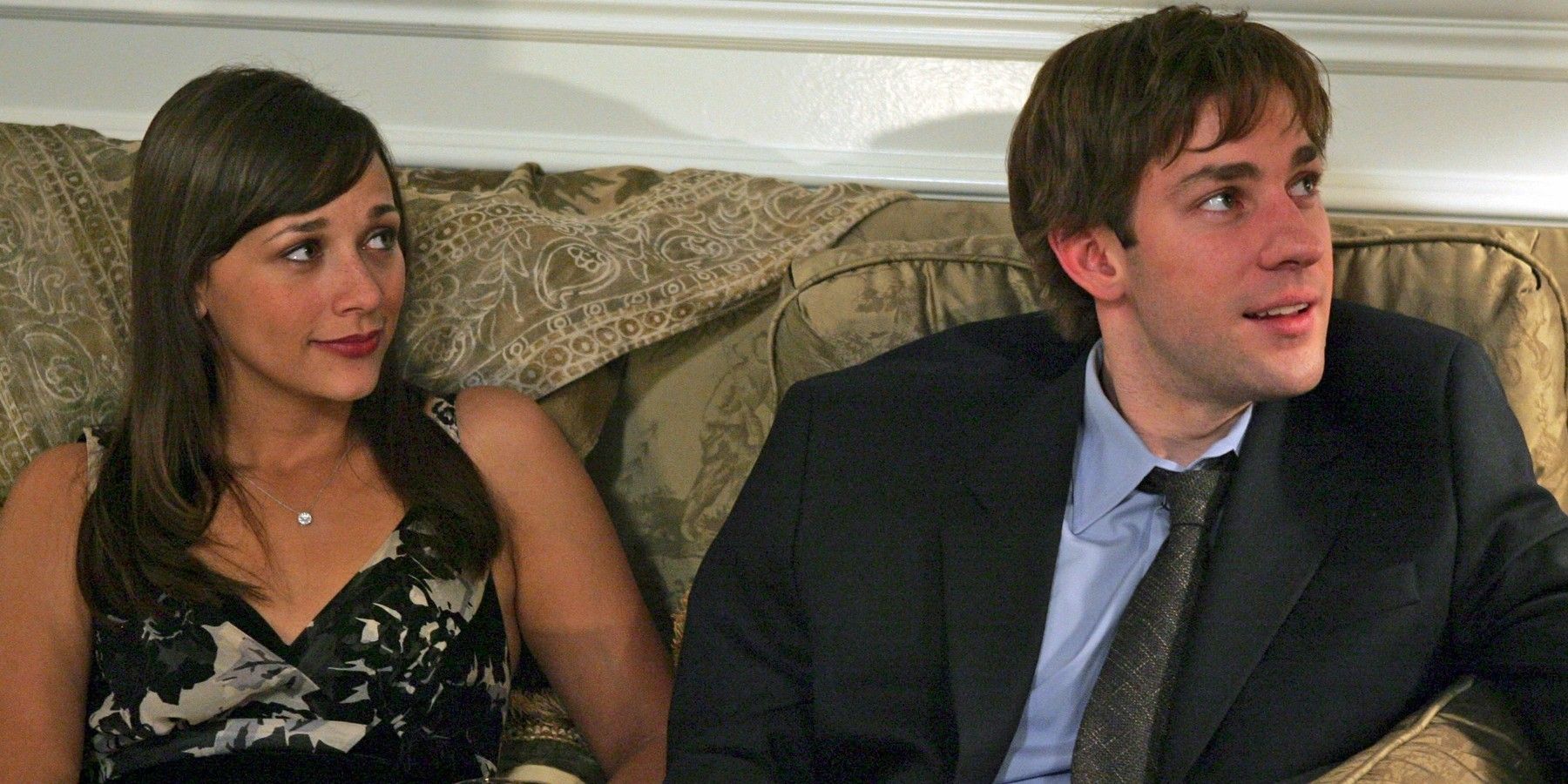 9 Most Popular The Office Ships, Ranked By Ao3