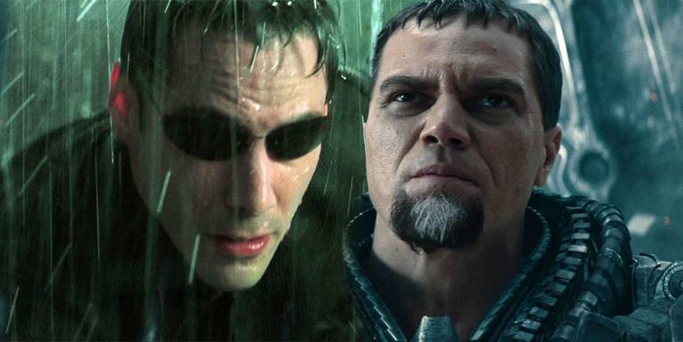 Keanu-Reeves-Matrix-Michael-Shannon-Zod-Man-of-Steel.jpg