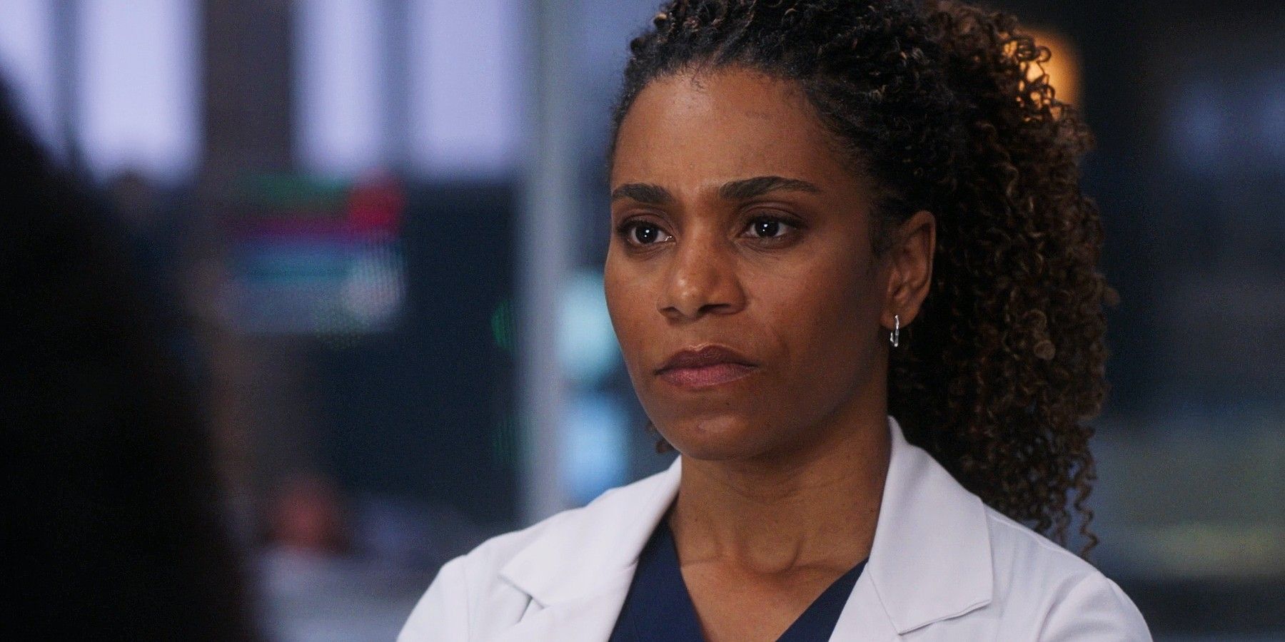 Grey's Anatomy: Who Could Replace Meredith As Main Character?