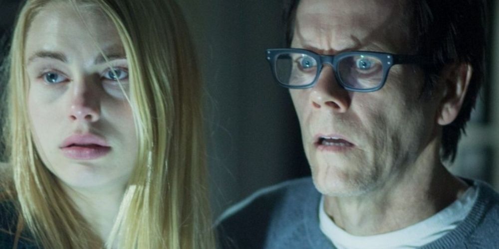 Kevin-Bacon-and-Lucy-Fry-in-The-Darkness-1