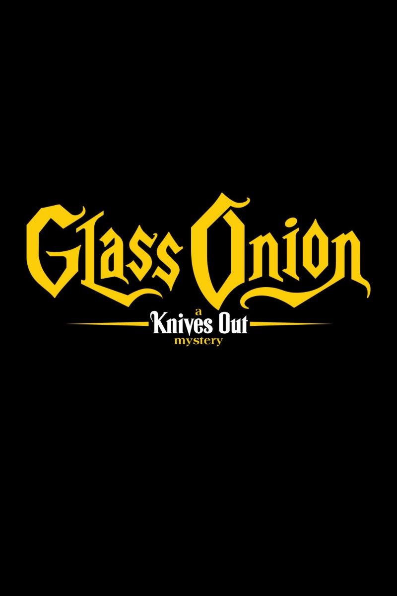 Glass Onion A Knives Out Mystery Summary and Synopsis