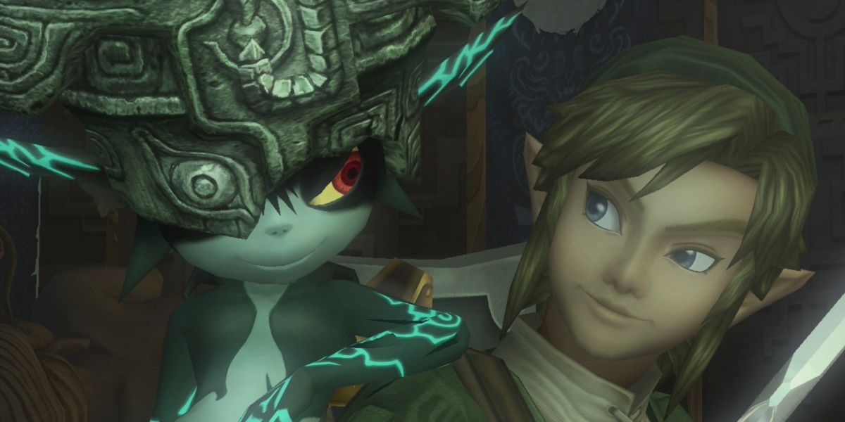 Link-speaking-with-Midna-(1)-1