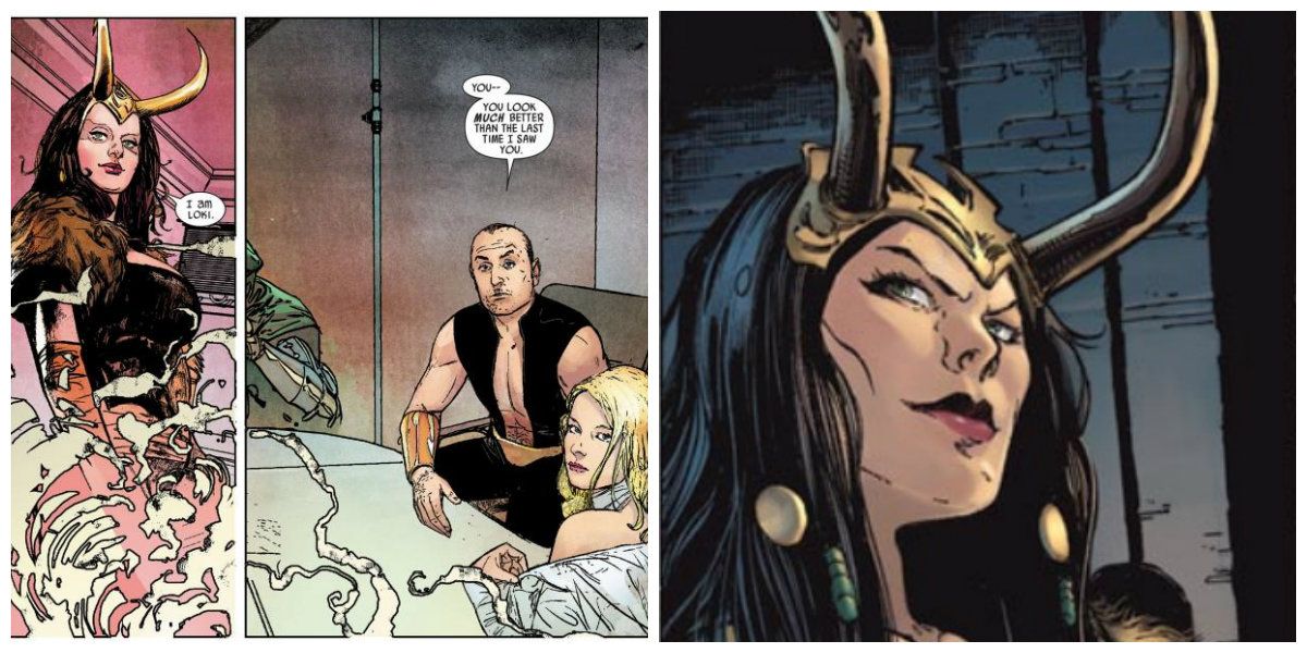 Loki-Sif-Avengers-Thor