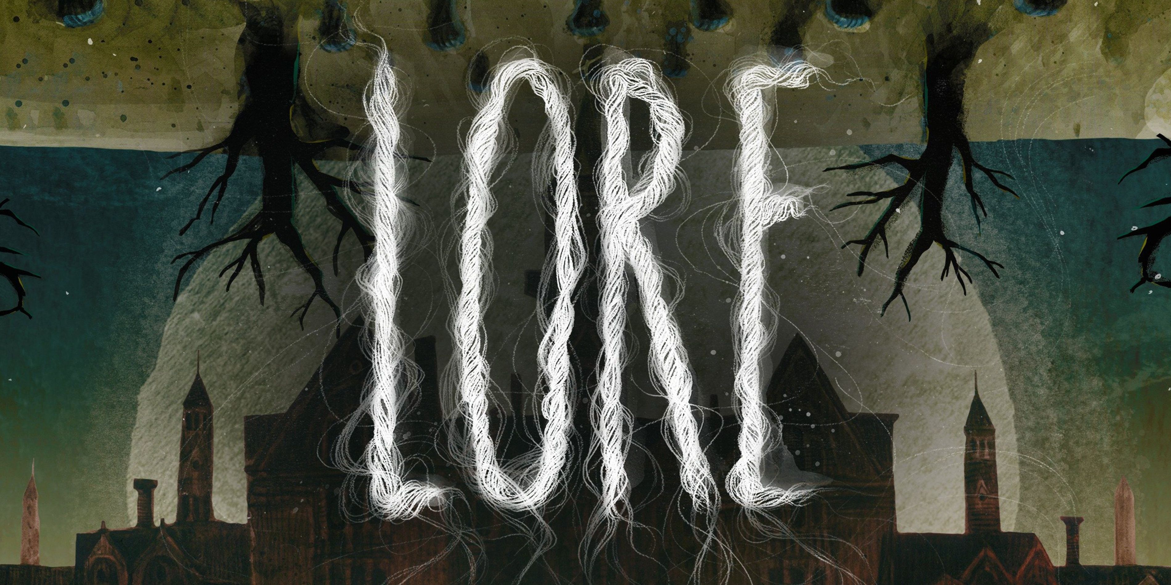 Lore title card Cropped