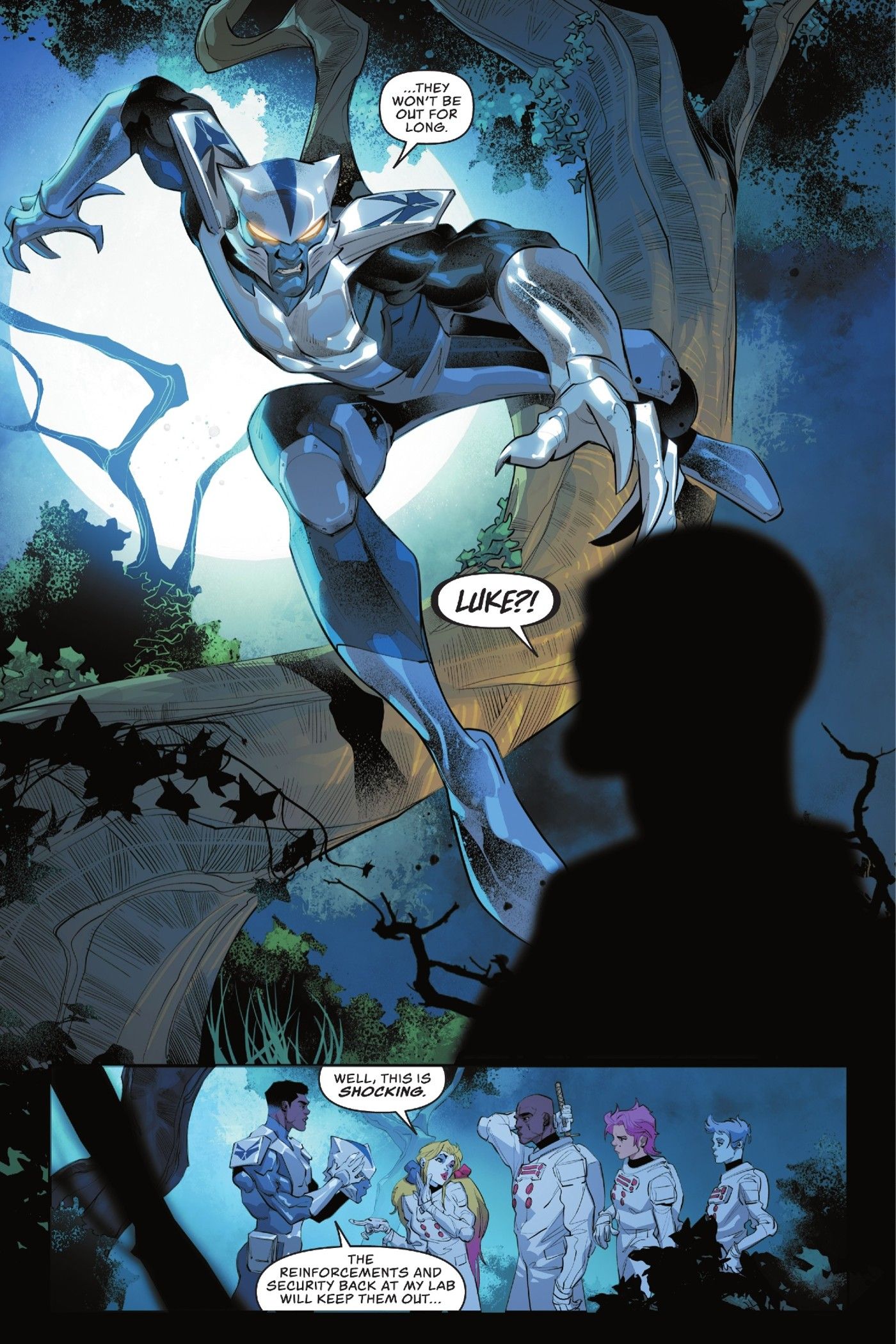 Luke-Fox-Batwing-debuts-new-identity