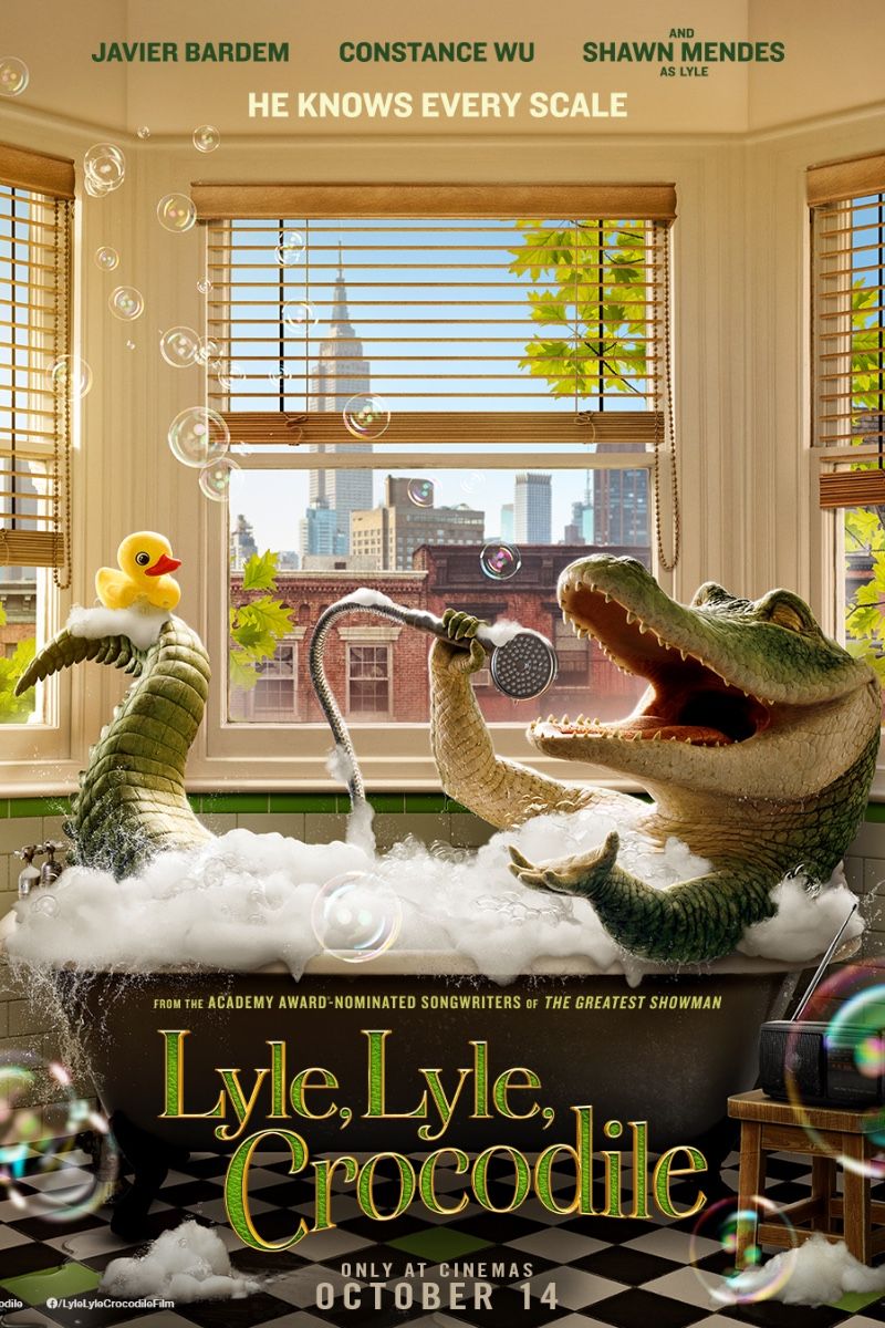 Lyle-Lyle-Crocodile-Movie-Poster-1